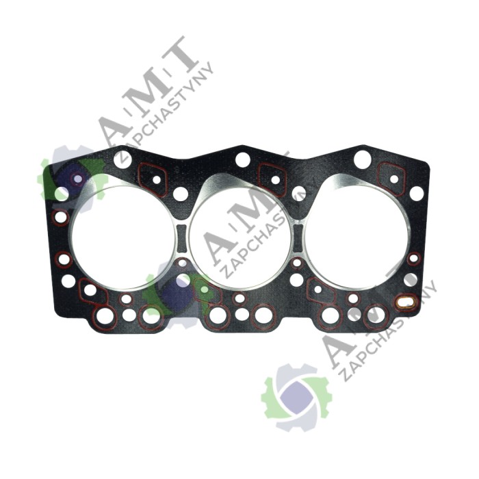 Прокладка головки цилиндров СF3B24T