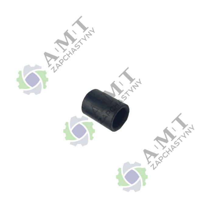 Втулка блока цилиндров направляющая СF3B24T Втулка блока цилиндров направляющая СF3B24T