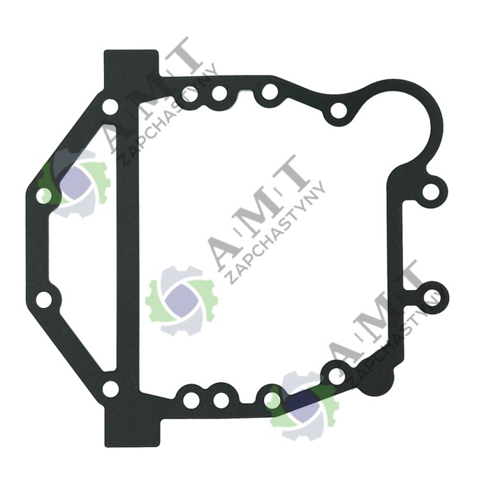 Прокладка кожуха маховика СF3B24T