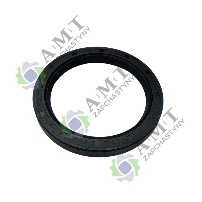 Сальник передний 90х115х12 вала коленчатого СF3B24T