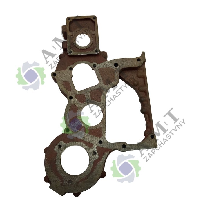 Крышка блока шестерен СF3B24T
