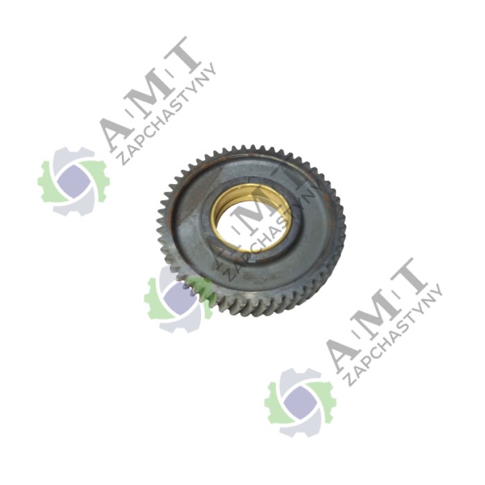 Шестерня промежуточная СF3B24T