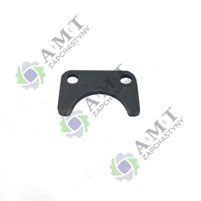 Пластина вала распределительного СF3B24T