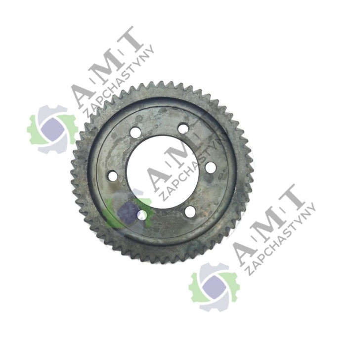 Шестереня топливного насоса СF3B24T