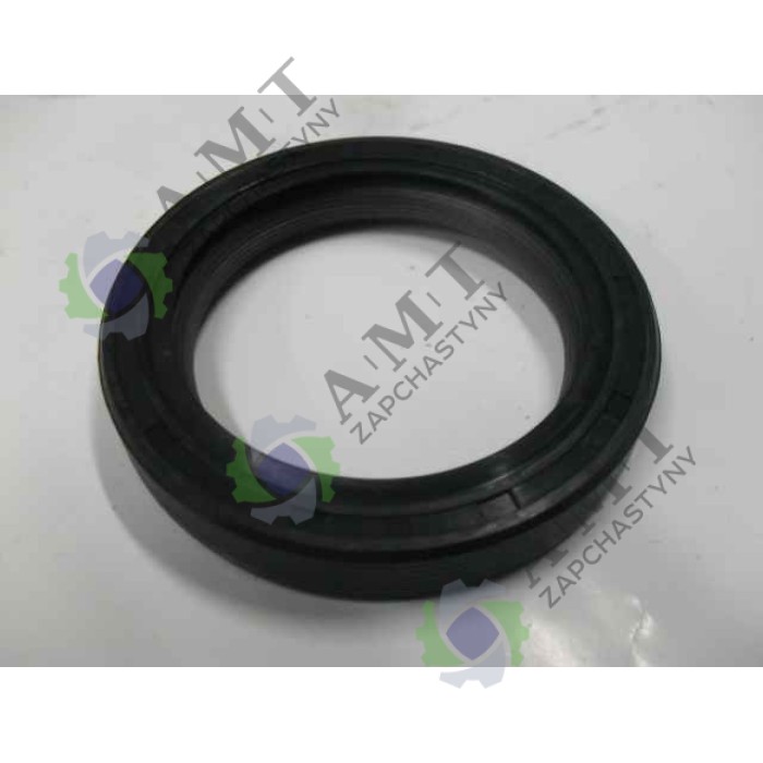 Сальник 55х75х12 заднийСF3B24T