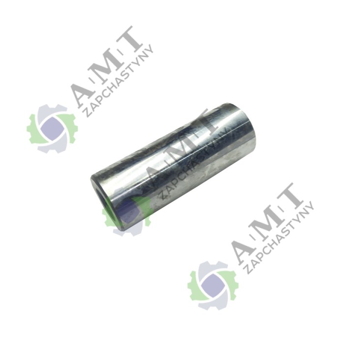 Палец поршневой СF3B24T