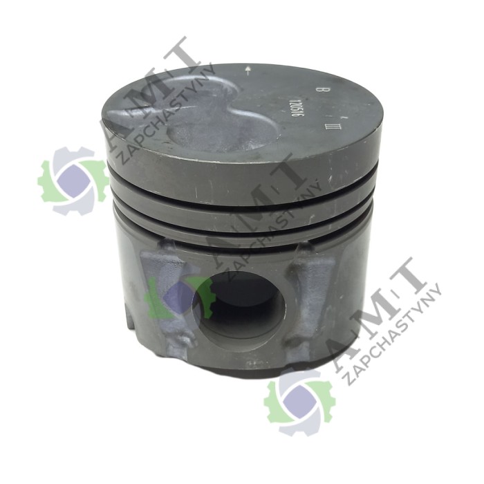 Поршень (с проточкой) СF3B24T