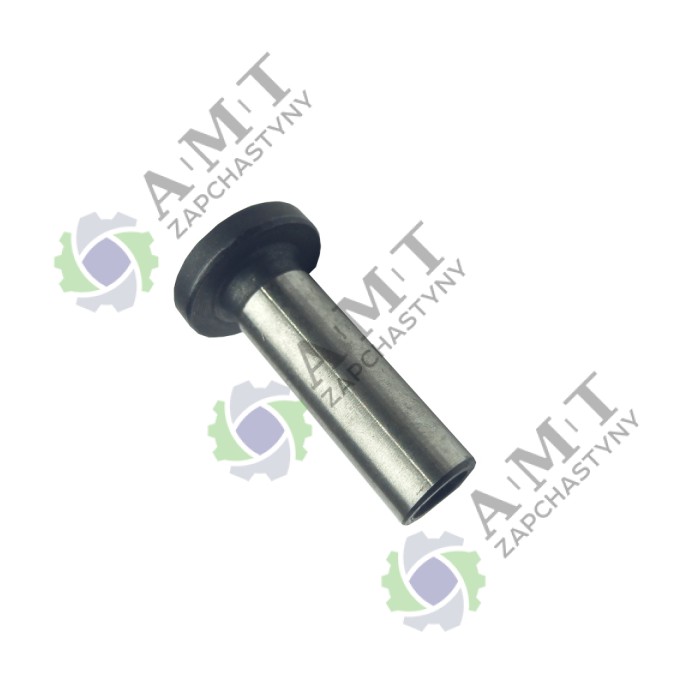 Толкатель клапана СF3B24T