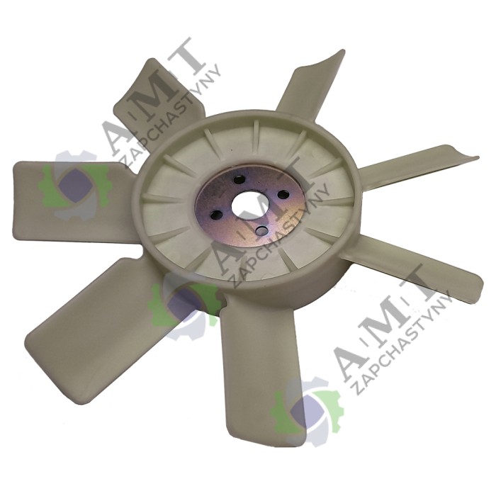 Вентилятор СF3B24T Вентилятор СF3B24T