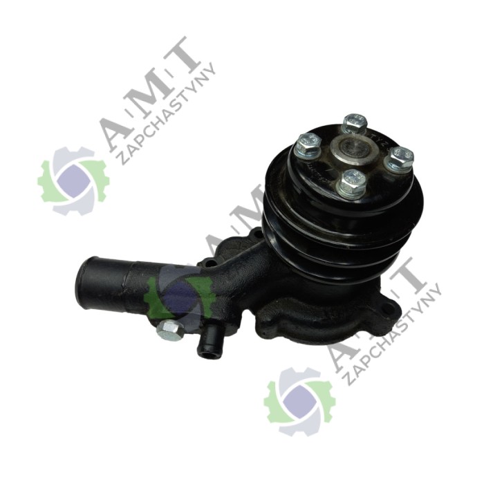 Насос водяной СF3B24T