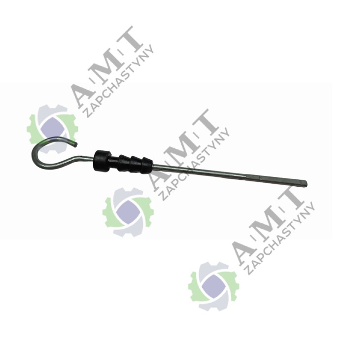 Щуп уровня масла двигателя СF3B24T