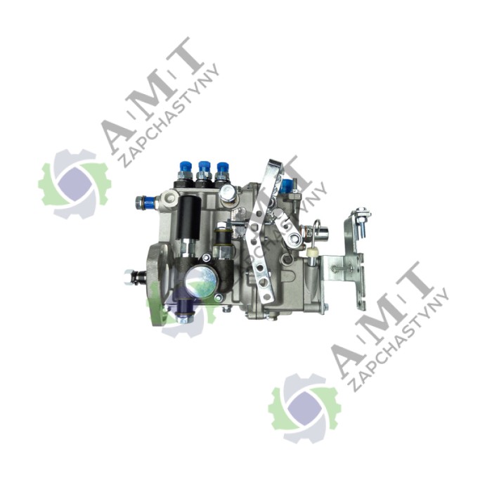 Насос топливный в сборе СF3B24T