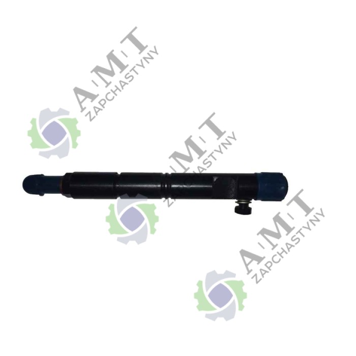 Форсунка CF3B24T