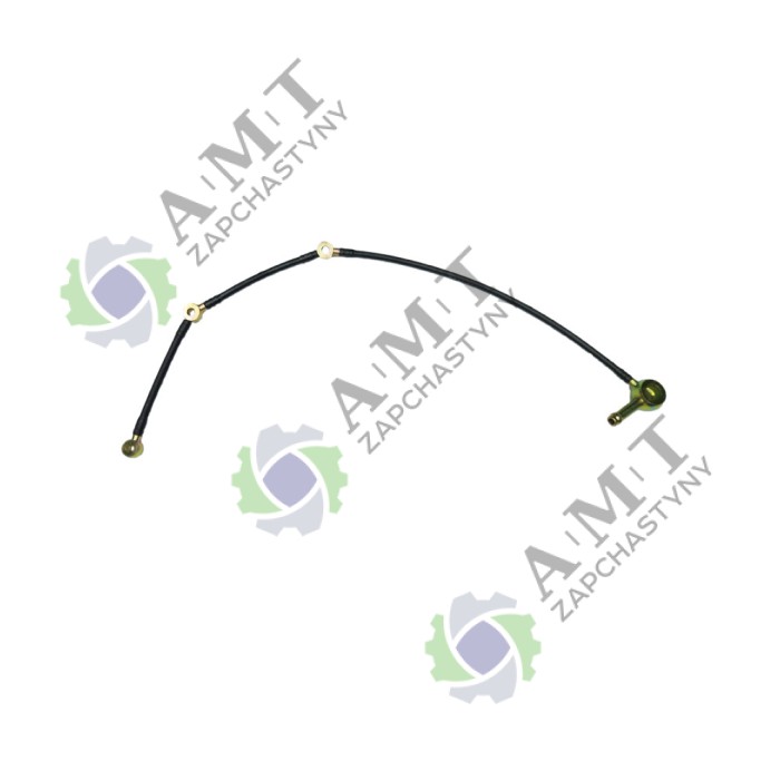 Топливопровод обратки СF3B24T