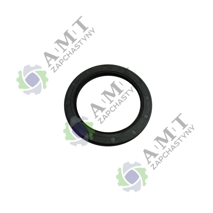 Сальник 70х95х10
