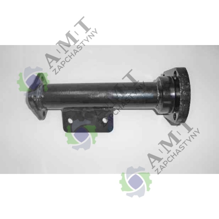 Корпус вала №5 КР-02 (l=270) Корпус вала №5 КР-02 (l=270)