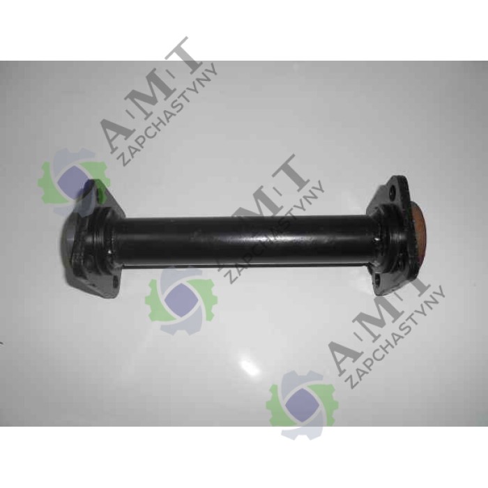 Корпус вала №4 КР-02 (l=230) Корпус вала №4 КР-02 (l=230)