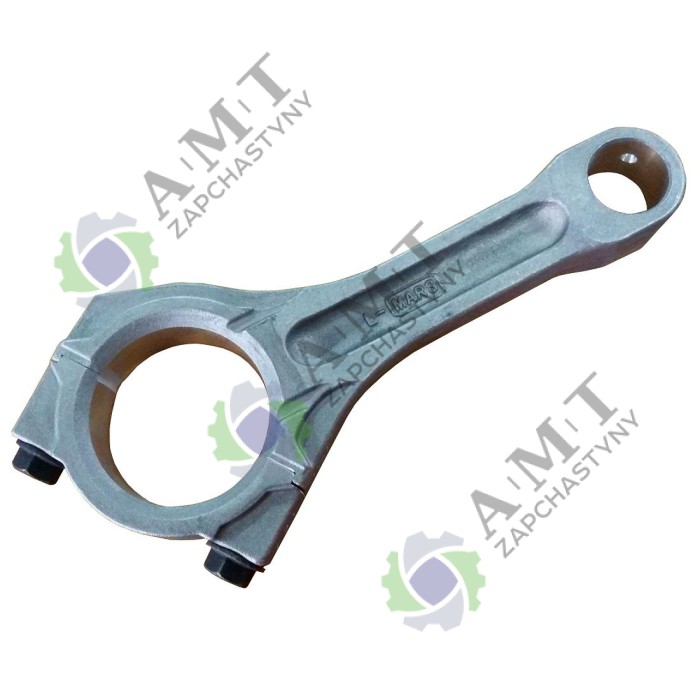 Шатун EST 8.5b-62