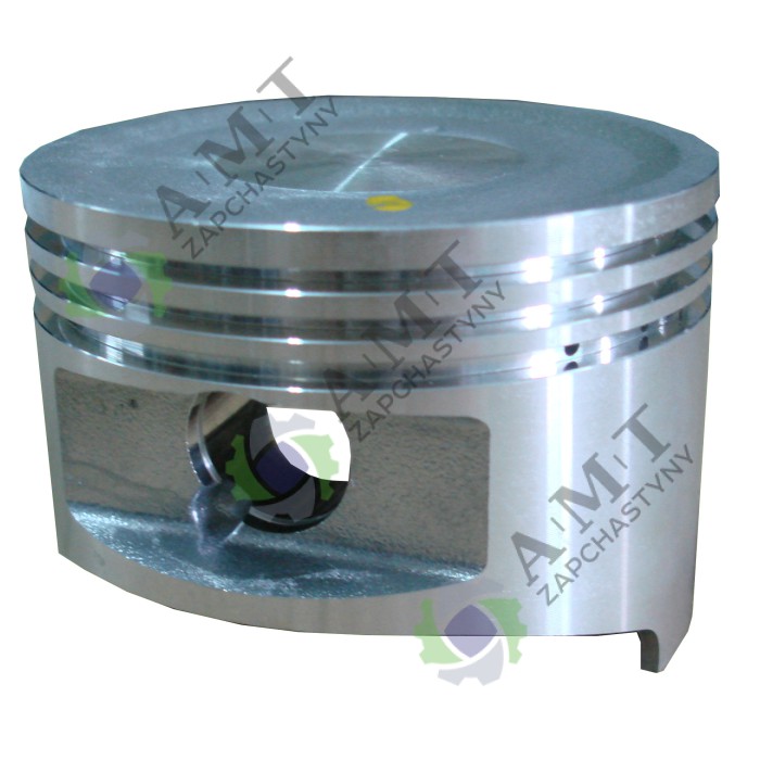 Поршень 78мм EST 8.5b-63