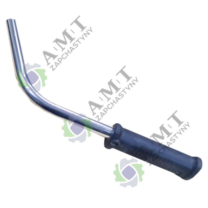 Рукоятка левая Vitals BK4314r-2*17