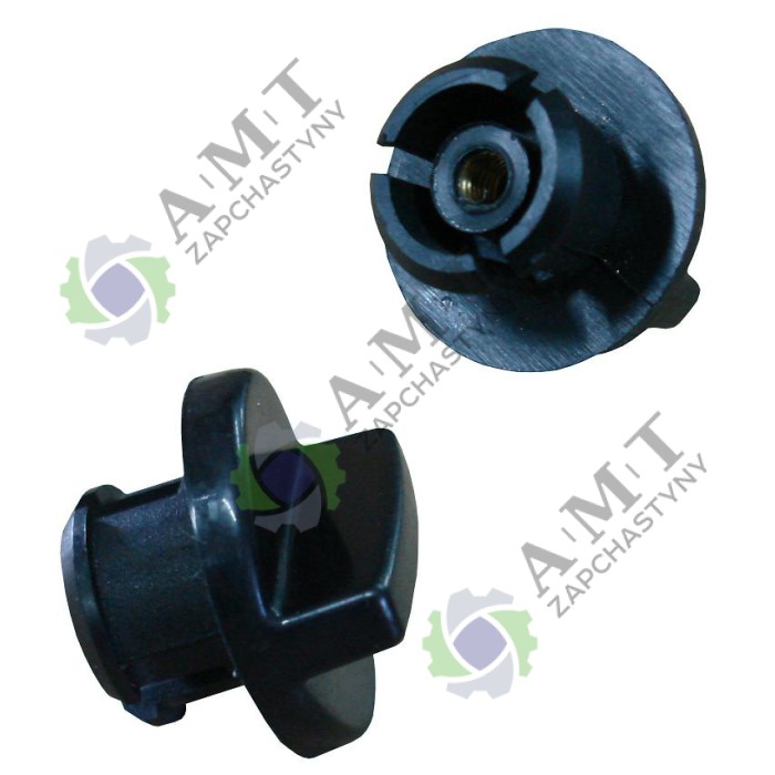 Зажим воздушного фильтра БП-5224Н-М17