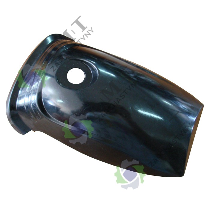 Крышка воздушного фильтра БП-4520Н,5826Н-М16