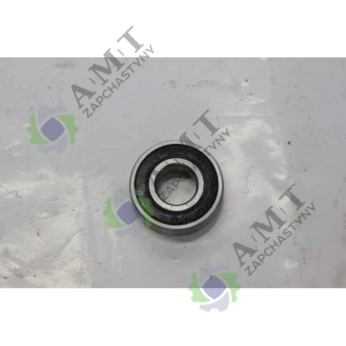 Подшипник 6203-2RS водяного насоса KM385BT (закрытый)