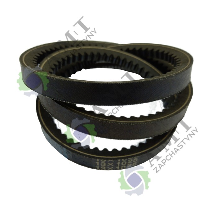 Ремень генератора 13x1025 Y385T Ремень генератора 13x1025 Y385T