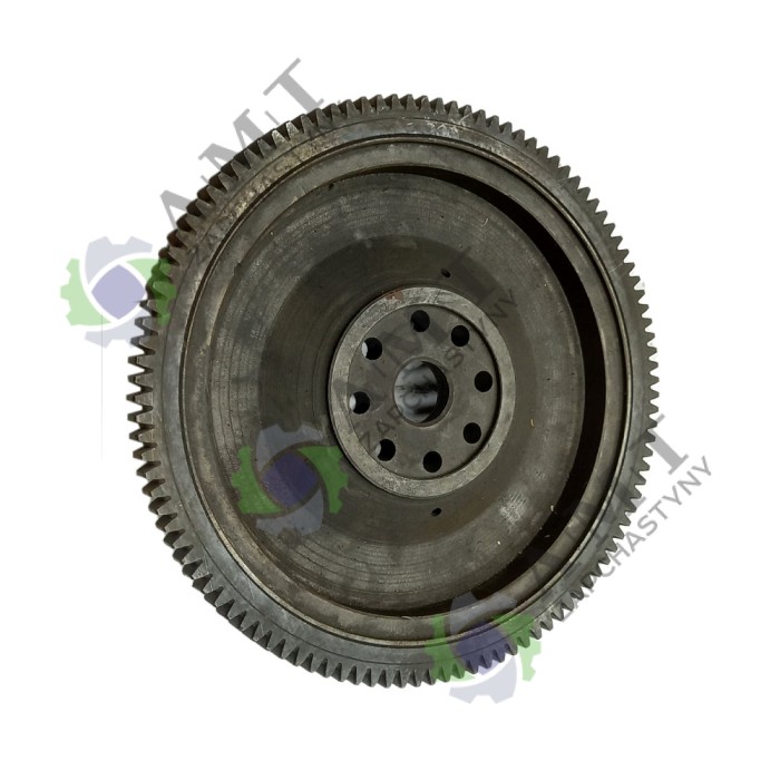 Маховик TY295IT.4.2-1 Маховик TY295IT.4.2-1