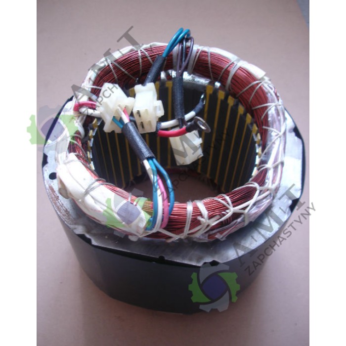 Статор EST 6.0bng-20