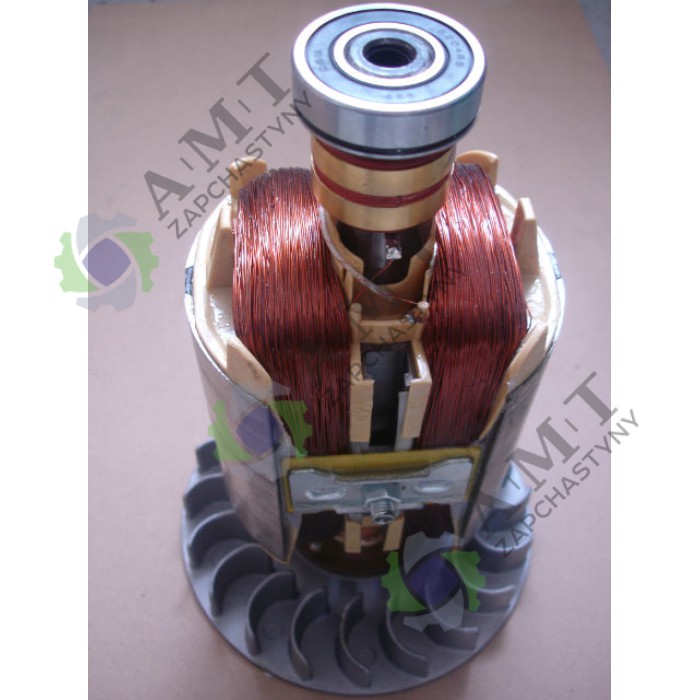 Ротор EST 6.0bng-21