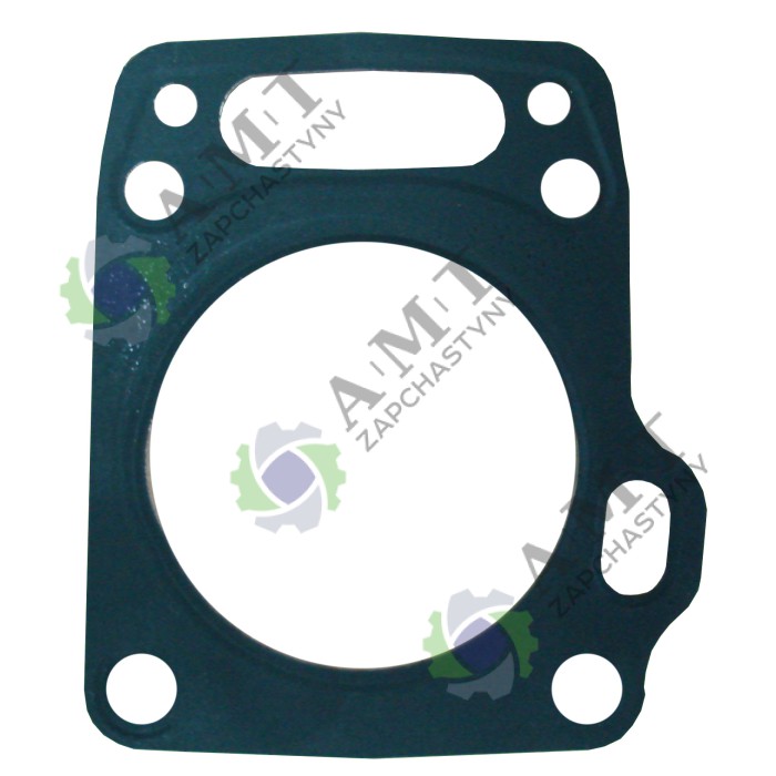 Прокладка головки цилиндра (металическая) EST 8.5b-58