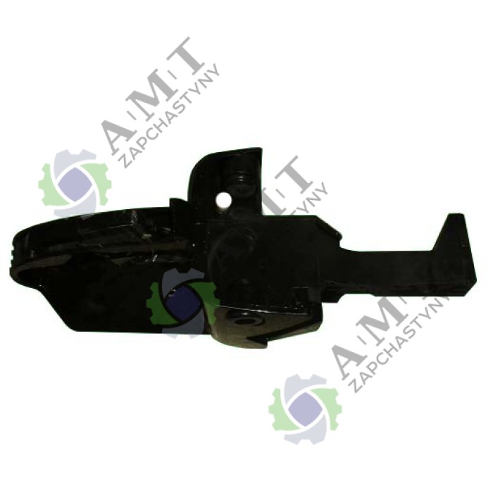 Ручка BKZ5022o, 5823o,os-159