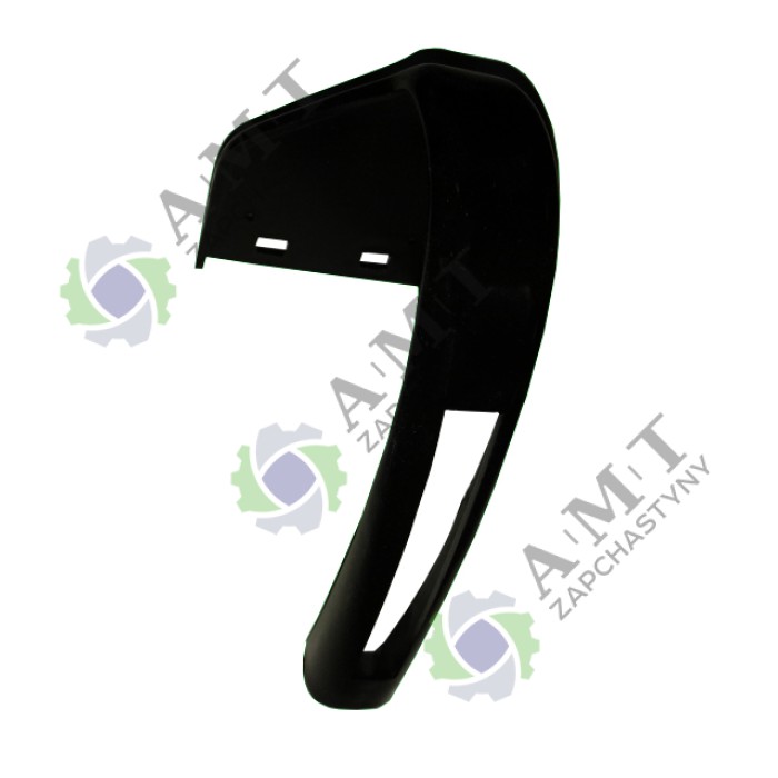 Крышка ручки BKZ5022o, 5823o,os-157