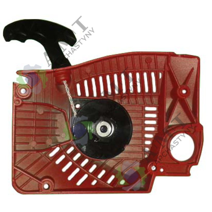 Стартер BKZ5022o, 5823o-2-11