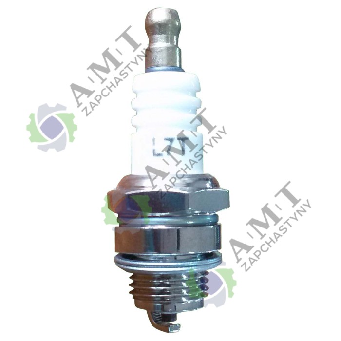 Свеча зажигания BKZ5022o, 5823o,os-23