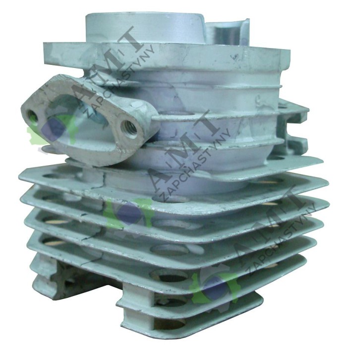 Цилиндр BKZ5022o-21