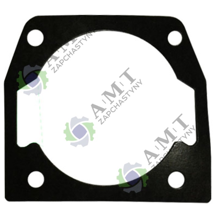 Прокладка цилиндра BKZ5022o, 5823o,os-59