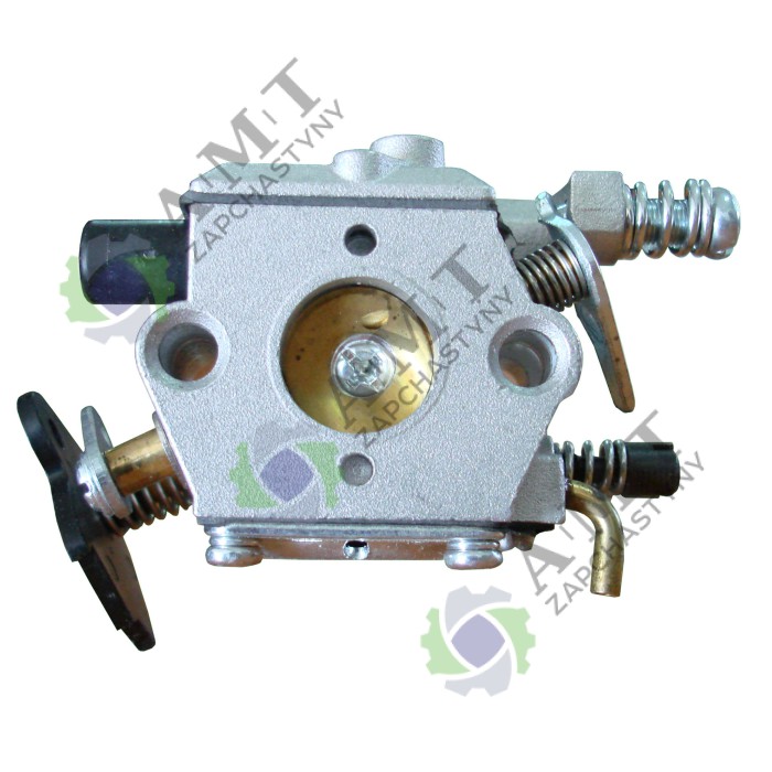 Карбюратор BKZ5022o, 5823o,os-30