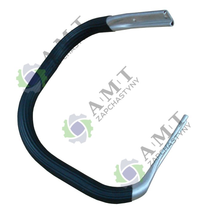 Ручка опорная BKZ5022o, 5823o,os-85