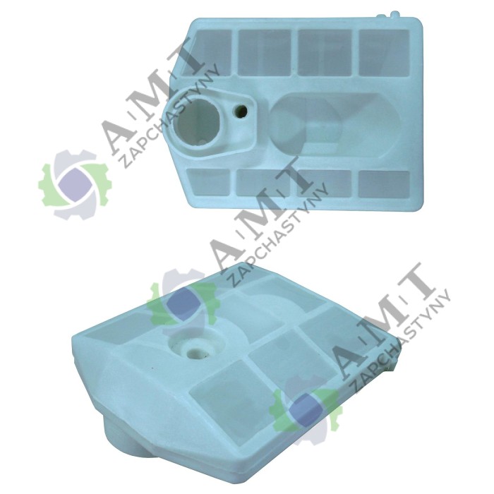 Фильтр воздушный BKZ5022o, 5823o-29