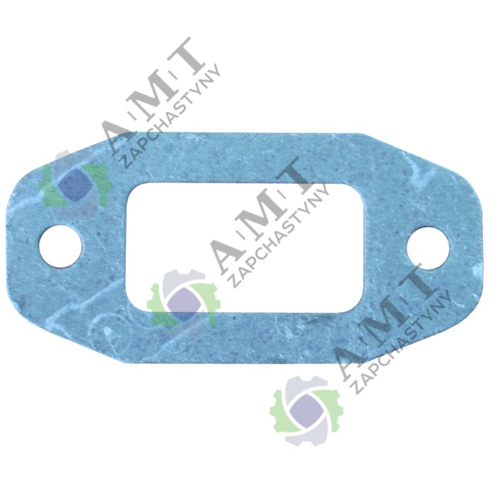 Прокладка глушителя BKZ5022o, 5823o,os-19