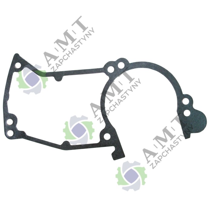 Прокладка картера BKZ5022o, 5823o,os-63