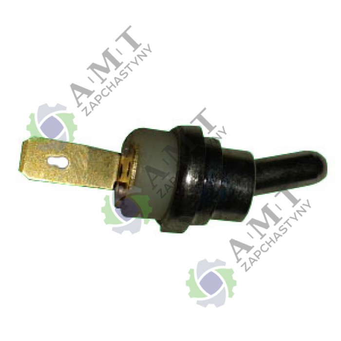 Включатель двигателя BKZ5022o, 5823o,os-104