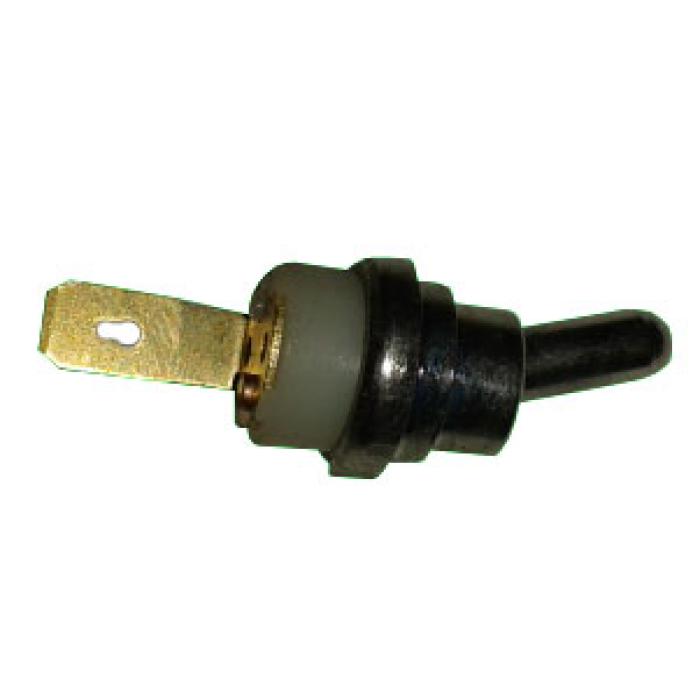 Включатель двигателя BKZ5022o, 5823o,os-104