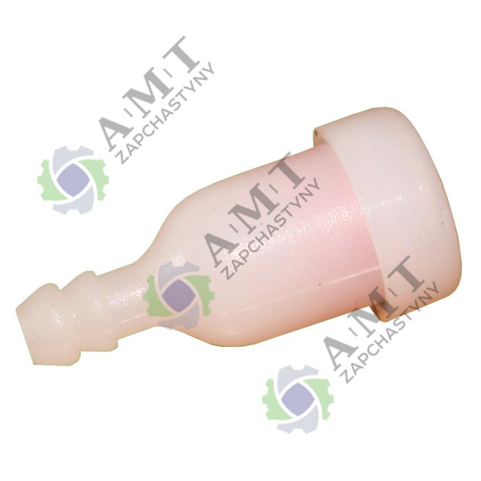 Сапун топливного бака BKZ5022o, 5823o,os-99