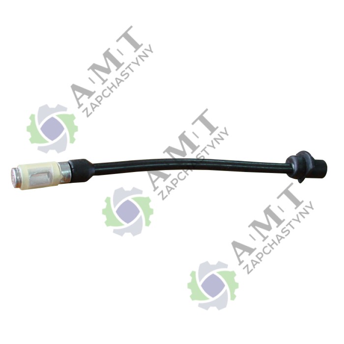 Фильтр масляный в сборе BKZ5022o, 5823o,os-110.111.113