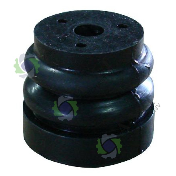 Демпфер (картера) BKZ5022o, 5823o,os-93