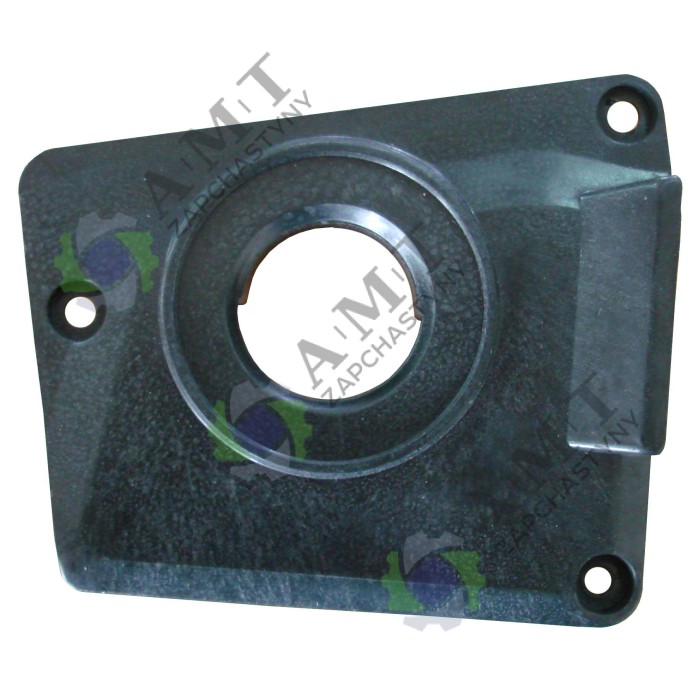 Крышка насоса масляного BKZ5022o, 5823o,os-42