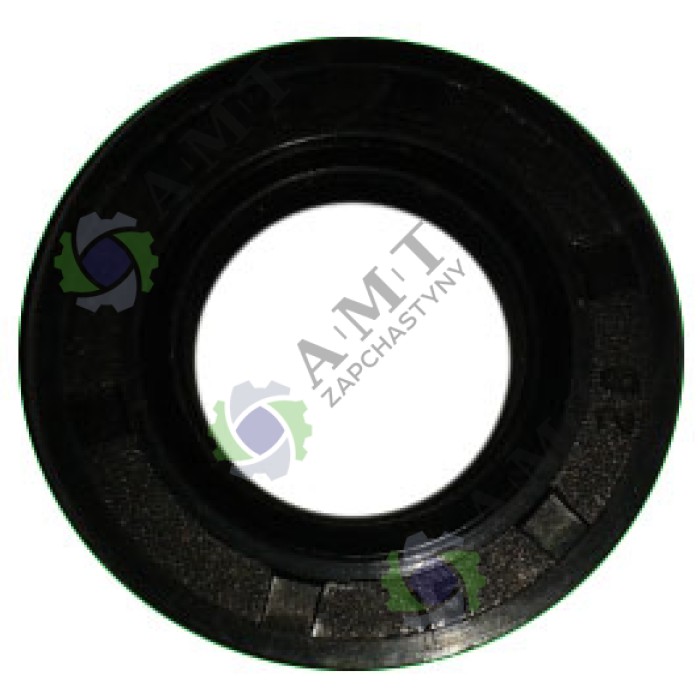 Сальник 15х28х5 BKZ5022o, 5823o,os-128